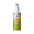 Spray Hidratante Reparador Infantil 100% Natural Verdi 120ml