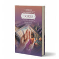 A Bíblia Para Tratamento de Dores Com Óleos Essenciais