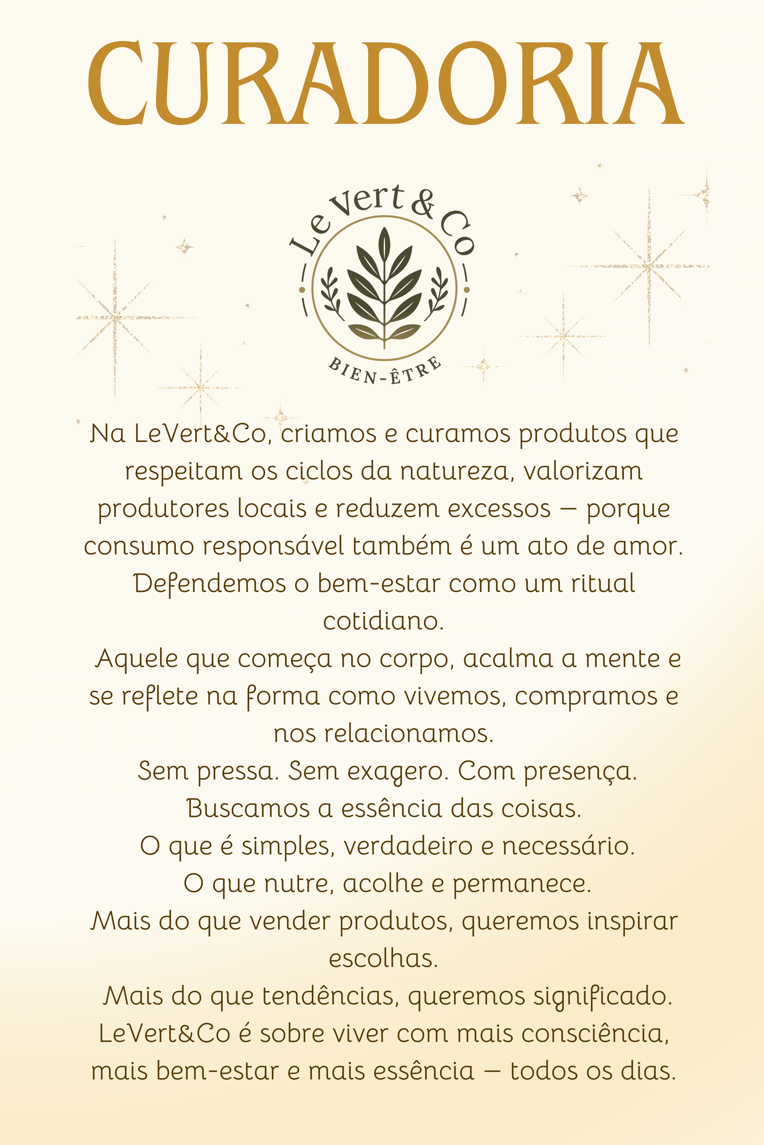 Floral de Bach PMD Mãe Atípica 30ml
