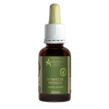 Propolis Verde 30mL