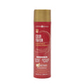 Condicionador Restaurador Color Fixation Surya Brasil 250ml