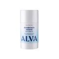 Desodorante em Barra Sem Perfume Vegano Alva 55g