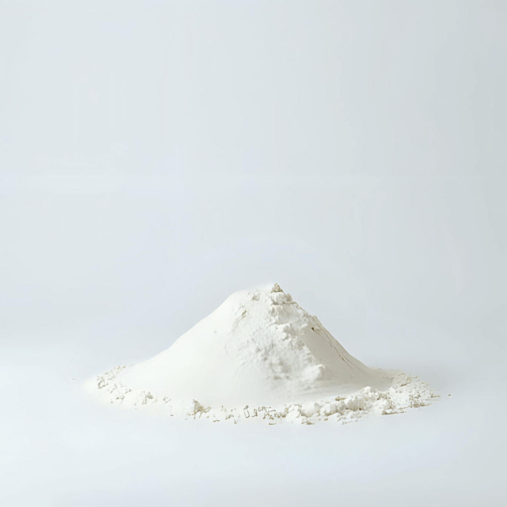 Argila Branca 100g - Phytoterápica