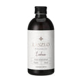 Óleo Vegetal Graxo de Linhaça Extravirgem Laszlo 200ml