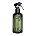 Repelente Citrolove Home Spray 100% Natural BioBio 230ml