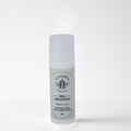 Creme Facial Hyaluronic Tucumã – Hidratação, Nutrição e Revitalização 30G
