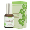 Pomanderzinho Foco Spray Ambiente Infantil 30ml com Florais de Bach - Concentração