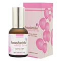 Pomanderzinho Abraço de Mãe Spray Ambiente Infantil 30ml com Florais de Bach