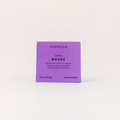 Chá Rouge Moncloa 15g – Caixa com 10 Sachês | Rooibos