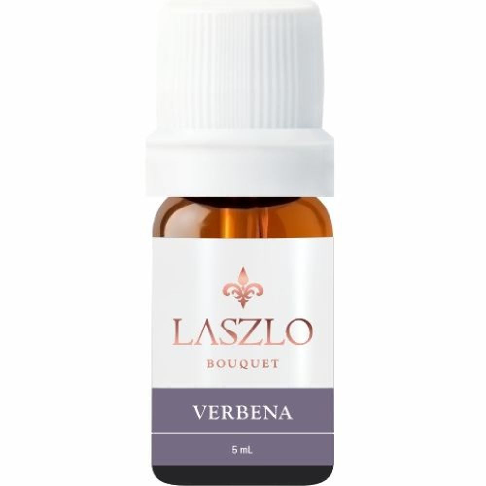 Bouquet (Blend) Verbena 5 ml