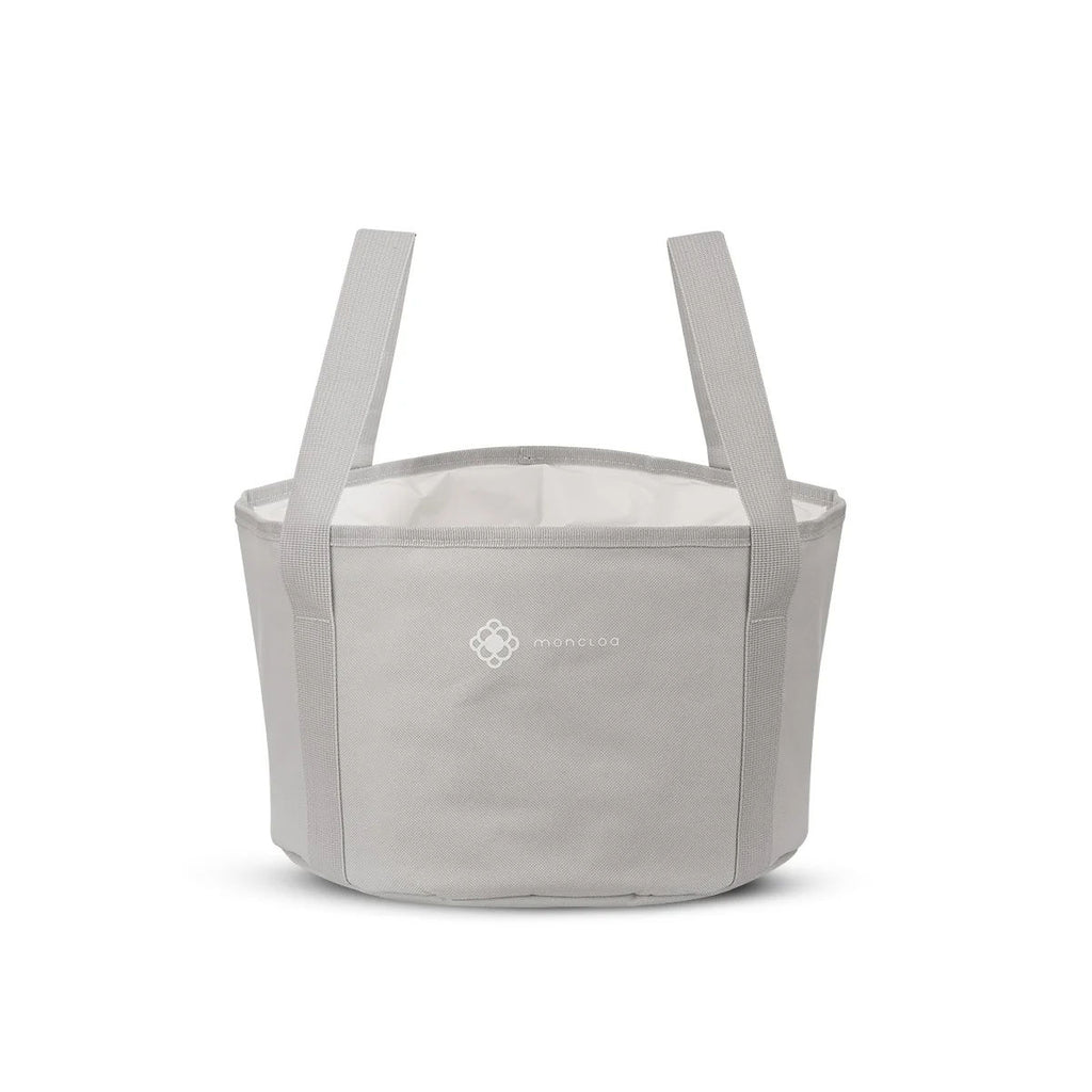 Bolsa Dobrável para Escalda-pés Moncloa