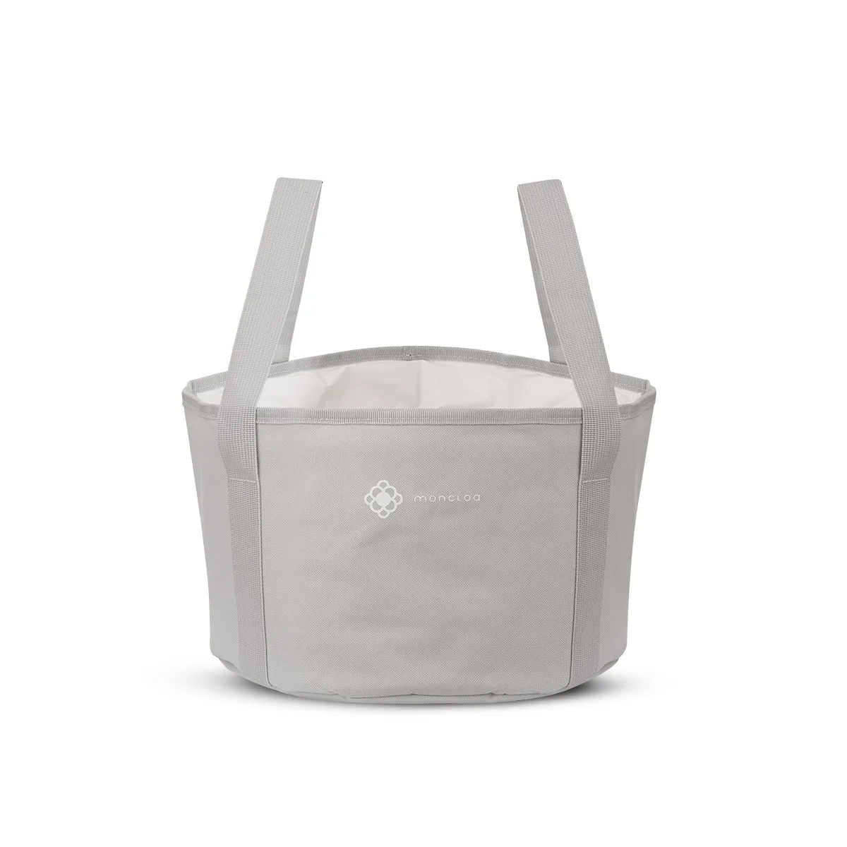 Bolsa Dobrável para Escalda-pés Moncloa