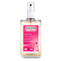 Desodorante Spray Weleda Rosa Mosqueta 100ml