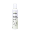 Hidratante Corporal Aloe Cupuacu Livealoe 230g - Hidratante Intenso Natural