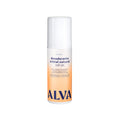 Desodorante Roll-on Cristal Natural Citrus Vegano 70ml Alva