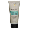Hidratante Corporal Relaxante Aromatherapy Via Aroma 200g