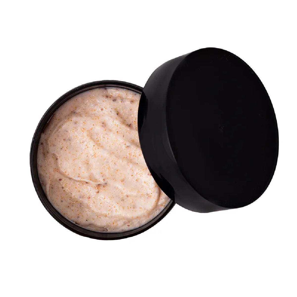 Esfoliante Corporal Grapefruit Aromatherapy 200g Via Aroma