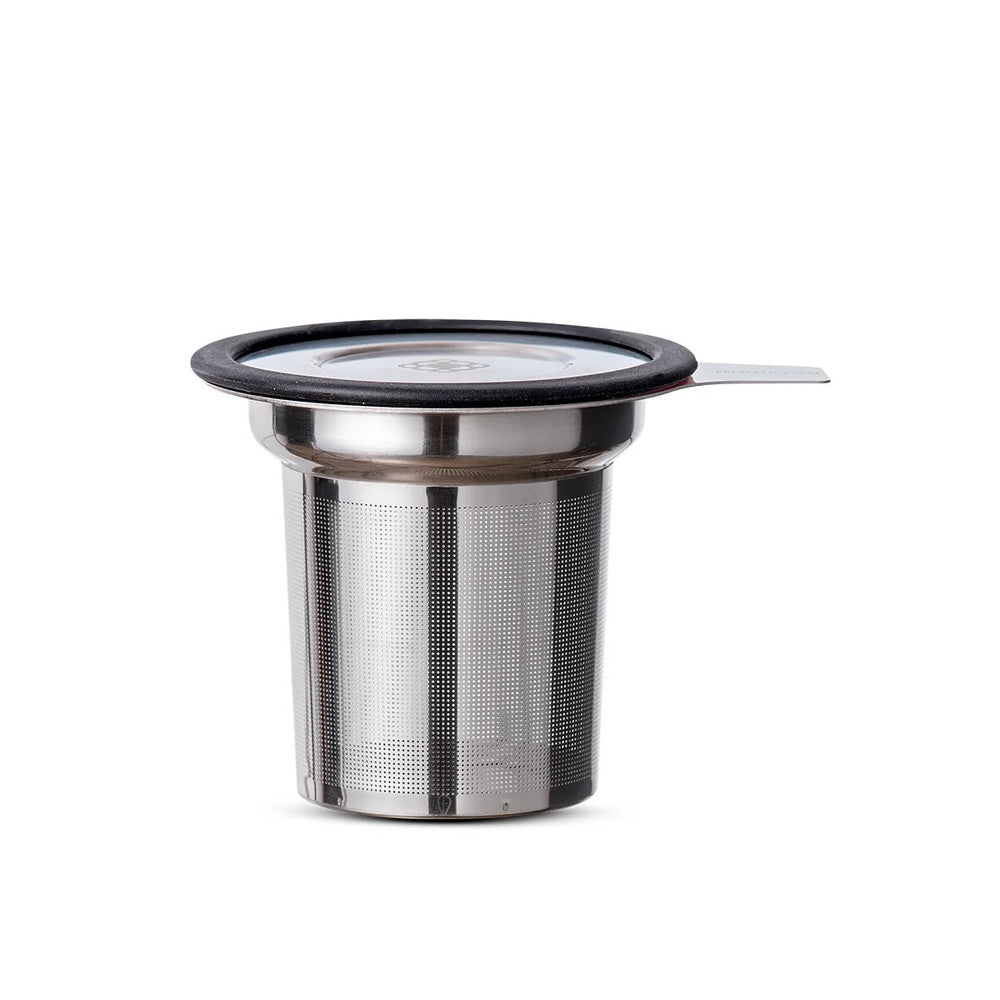 Infusor de Chá Fair Infuser Moncloa Preto