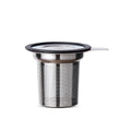 Infusor de Chá Fair Infuser Moncloa Preto