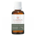 Óleo Essencial Lavanda-Fina GT Bulgária Laszlo 50ml