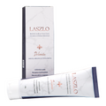 Máscara Facial Dolomita Branca 60g