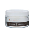 My Cream Creme para Peles Secas 200g Laszlo