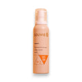 Shampoo Kids 150ml - Souvie