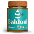 MEL BALDONI ORGANICO POTE 500g