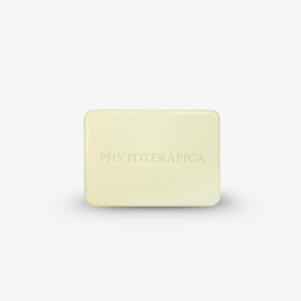 Sabonete Vegetal Melaleuca & Gergelim Phytoterápica 100g