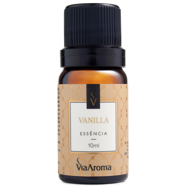 Kit Aromatizador Standard Essências Flor Cerejeira e Vanilla