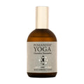 Pomander Yoga Chandra Namaskar Spray Ambiente 100ml