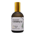 Pomander Celebração Árvore de Natal Spray Ambiente 100ml