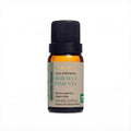 Oleo Essencial Menta Piperita Hortela Pimenta Via Aroma 10ml Puro