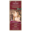Henna Creme Surya Brasil Vermelho 70ml