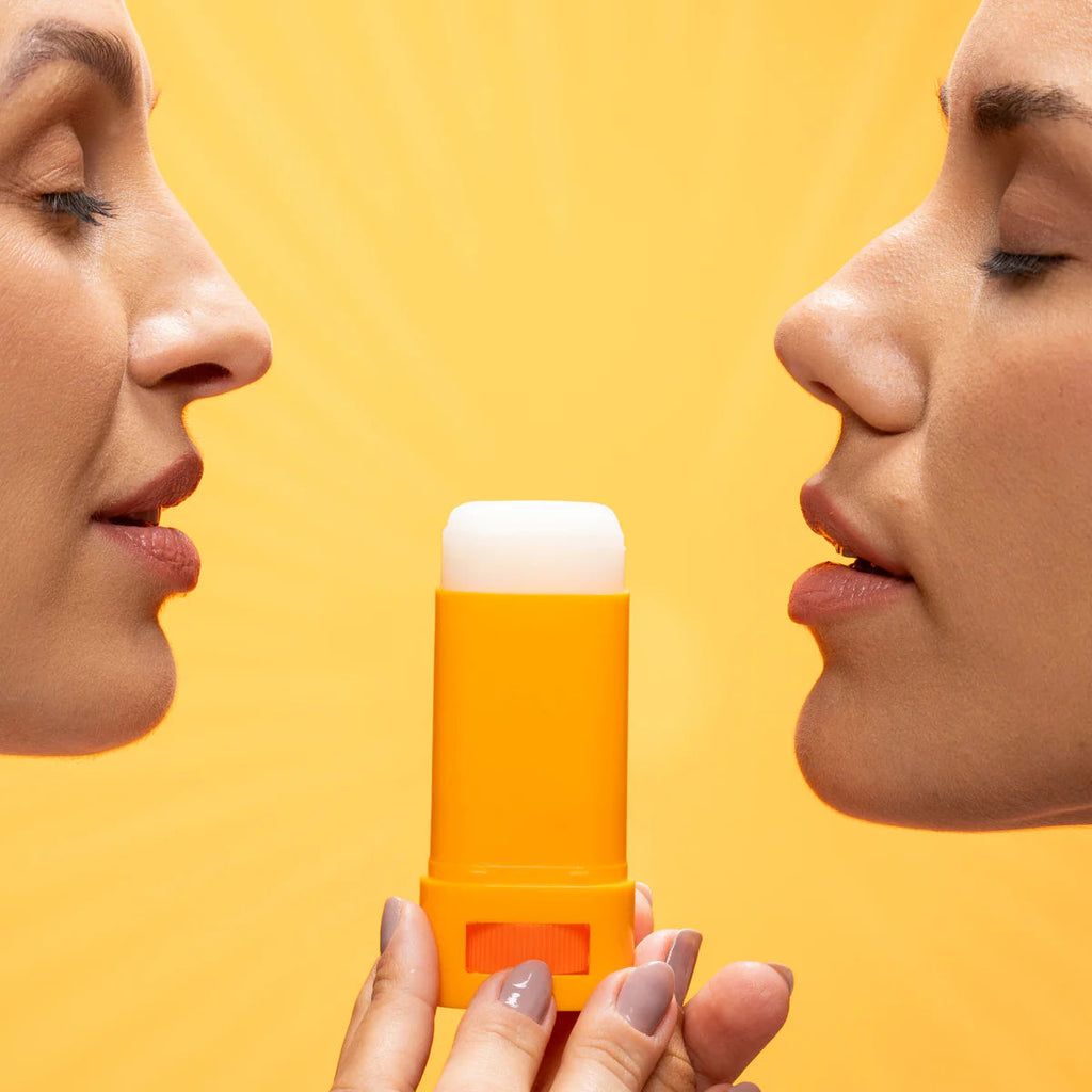 Bastão Hidratante Bioretinol Hyalu