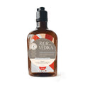 Condicionador Ayurvédico 240ml