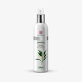 HIDROLATO DE MELALEUCA 200 ML Phytoterápica