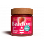 GELEIA BALDONI MORANGO POTE 270G