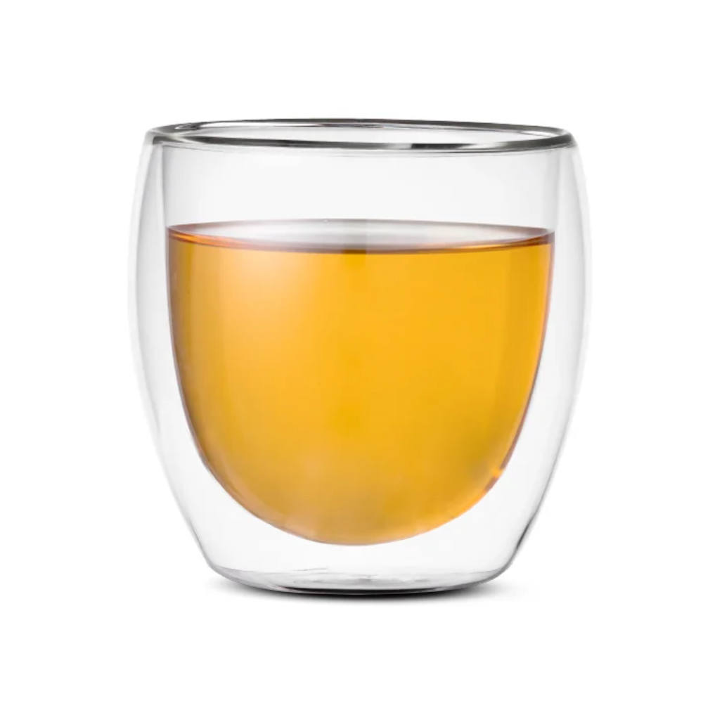 Chá Infusão de Ervas Spice Chai Moncloa Lata 45g