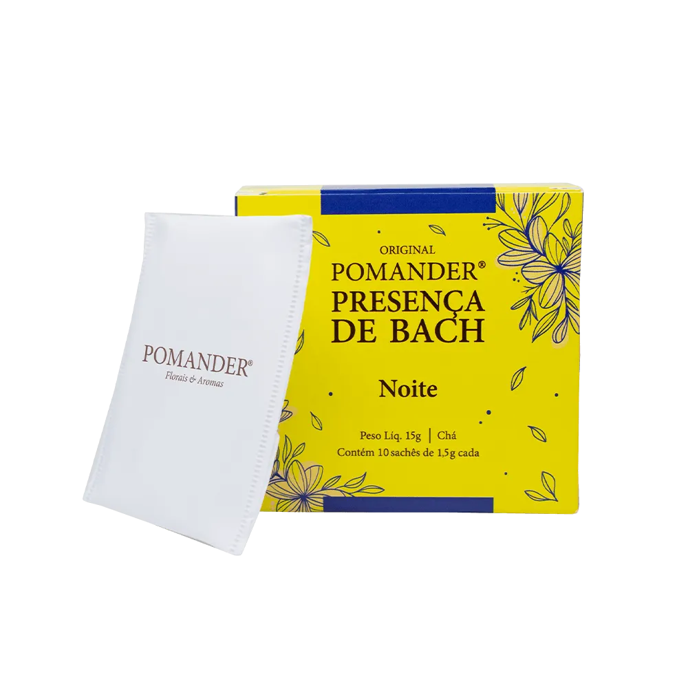 Kit Noite e MelatoBach – Seu Ritual Noturno para um Sono Profundo e Restaurador