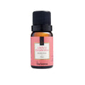 Essência Limão e Framboesa Via Aroma 10ml