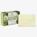 Sabonete Vegetal Melaleuca & Gergelim Phytoterápica 100g