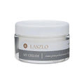 My Cream Creme para Peles Secas Normais e Oleosas 200g