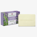 Sabonete Vegetal Lavanda & Rosa Mosqueta Phytoterápica 100g