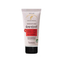 Hidratante Mãos Grapefruit Aromatherapy Via Aroma 60g