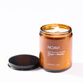 Vela Aromática Ginger + Matcha Noavi 200g