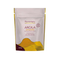 Argila Amarela 100g - Phytoterápica