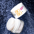 BioBio Po Facial Translucido Sunnature FPS42 Protecao Solar Mineral 8g