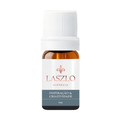 Sinergia Inspiracao e Criatividade 5ml