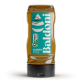 MEL BALDONI ORGANICO BISNAGA 300G